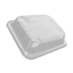 Product thumb gallery 531922679