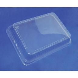 Product thumb gallery 900624596