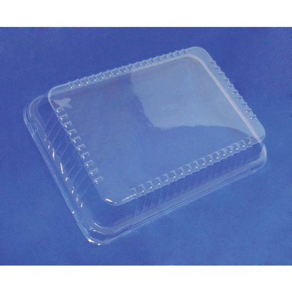 Product gallery 900624596