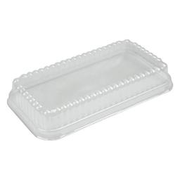 Product thumb gallery 4455542