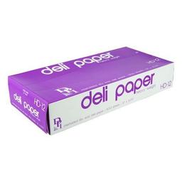 Product thumb gallery 3358843