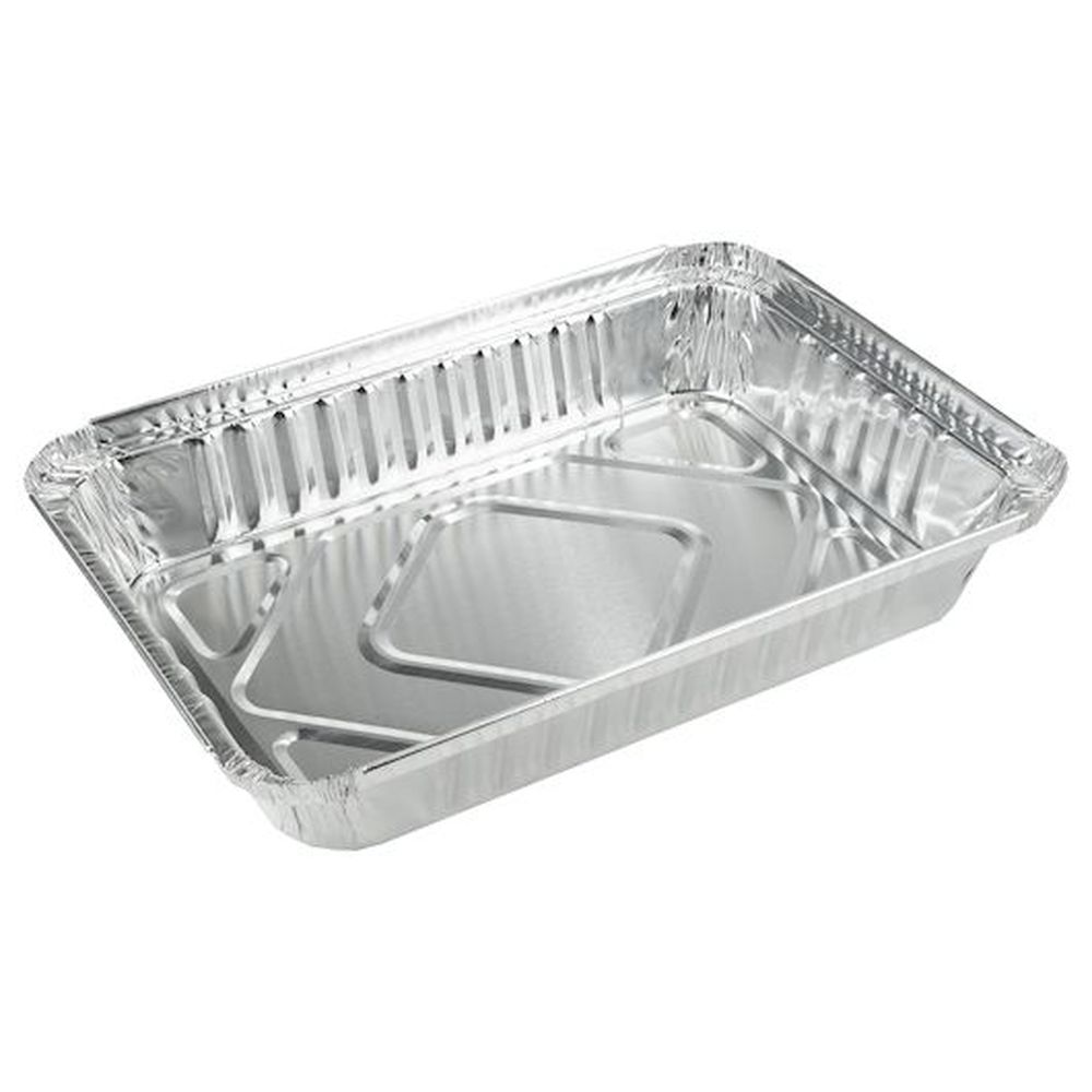 Product gallery 861034203