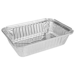 Product thumb gallery 3358855