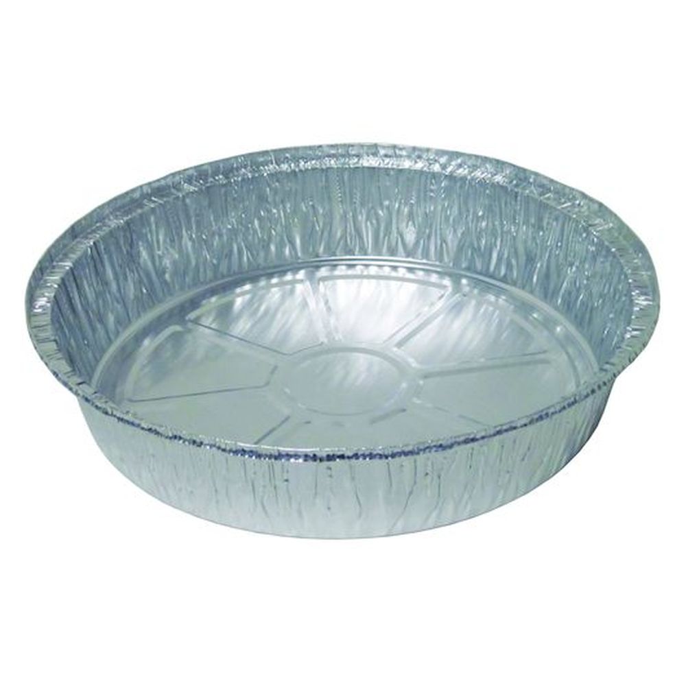 Product gallery 545767496