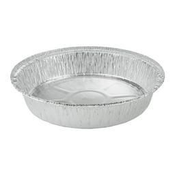 Product thumb gallery 4453187