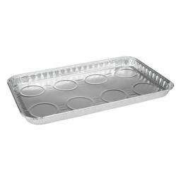 Product thumb gallery 4422927