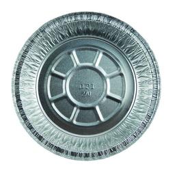 Product thumb gallery 214206871