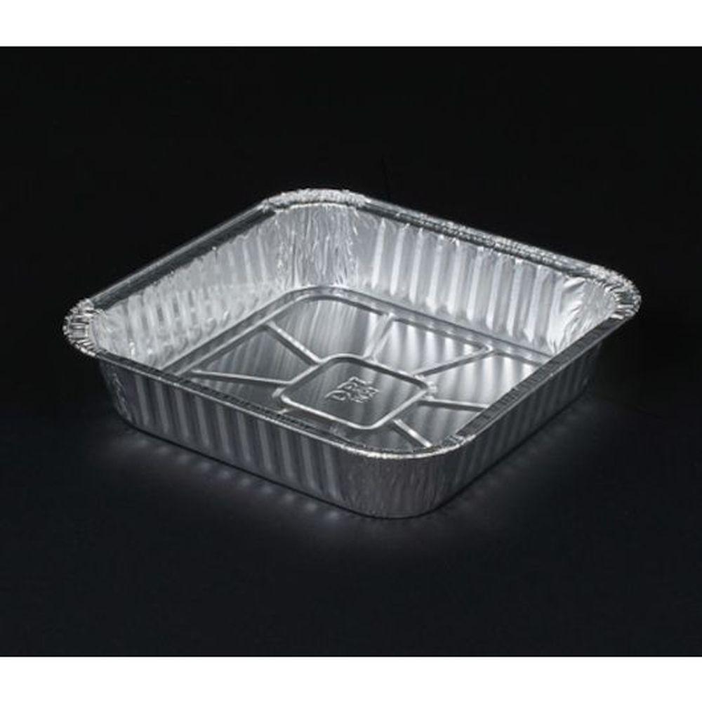 Product gallery 4423341