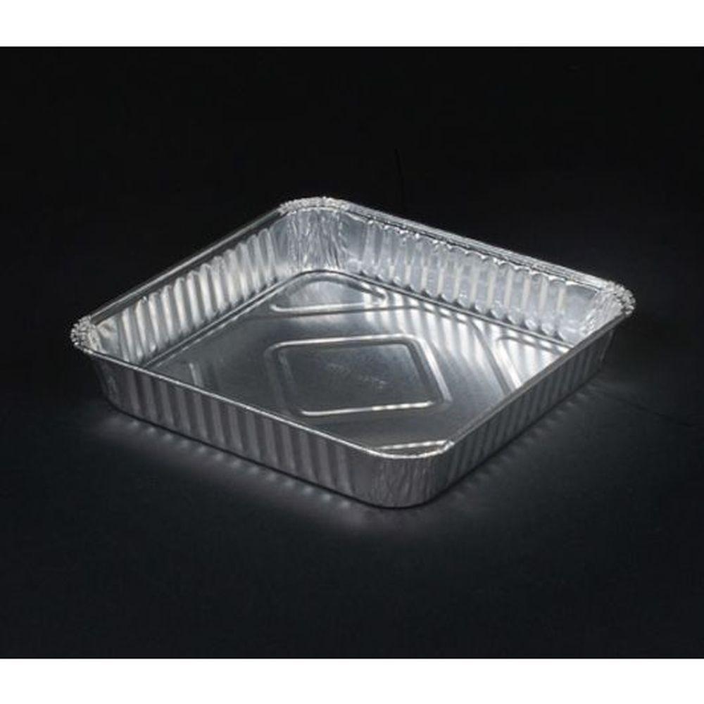 Product gallery 4421952