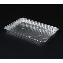 Product thumb gallery 4464818