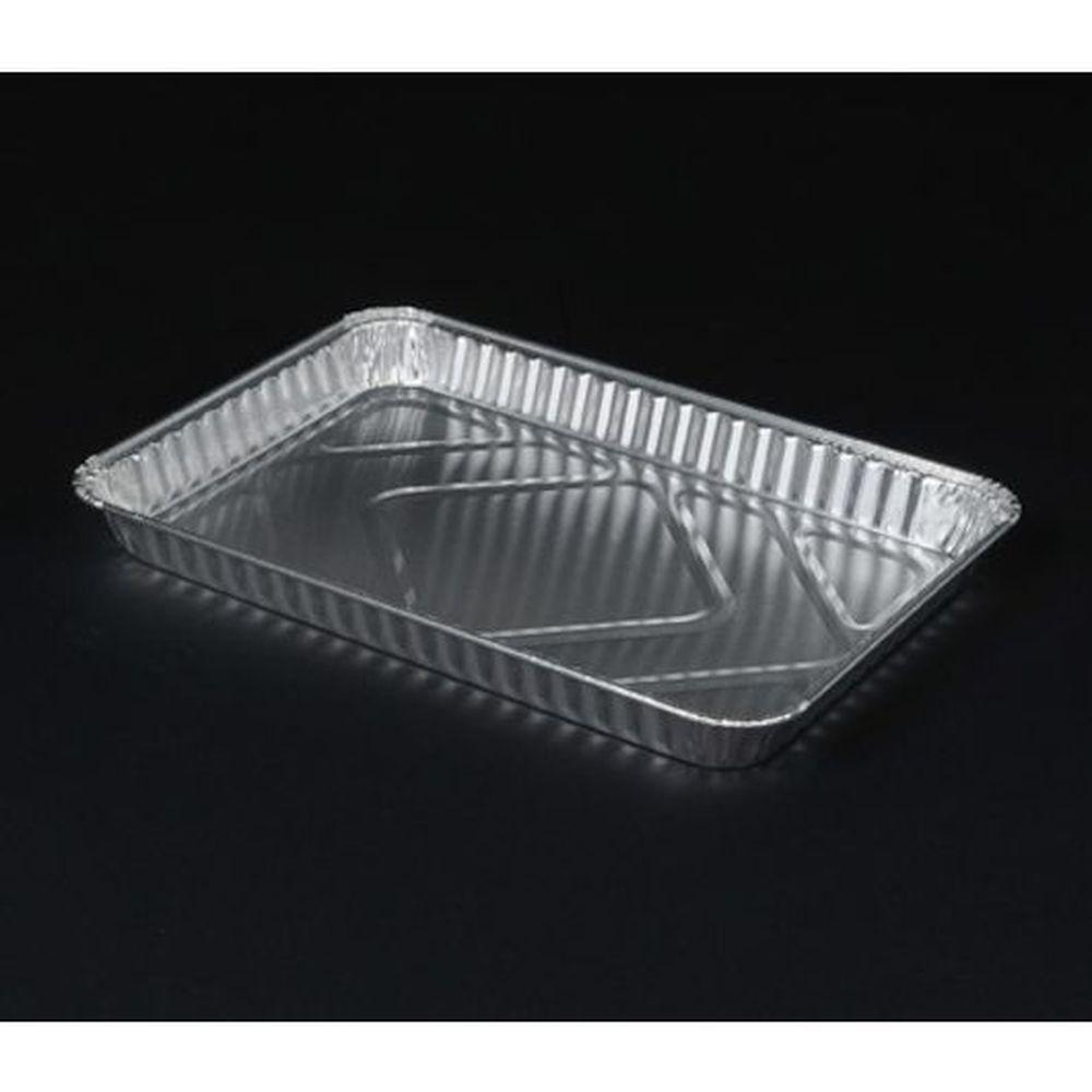 Product gallery 4464818