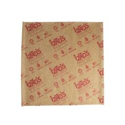 Product thumb gallery 4423344