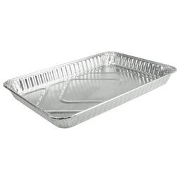 Product thumb gallery 4460375