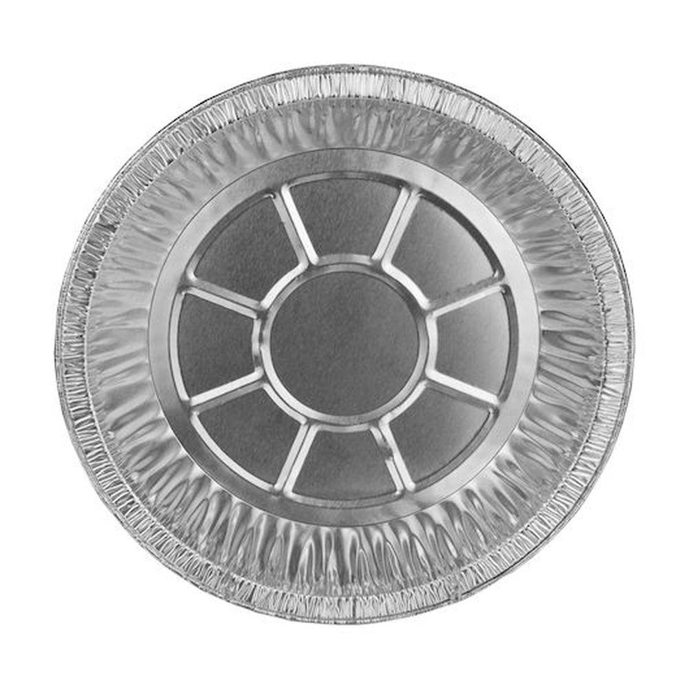 Product gallery 59921567