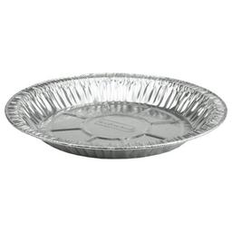Product thumb gallery 2523897