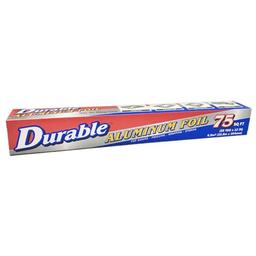 Product thumb gallery 4423056