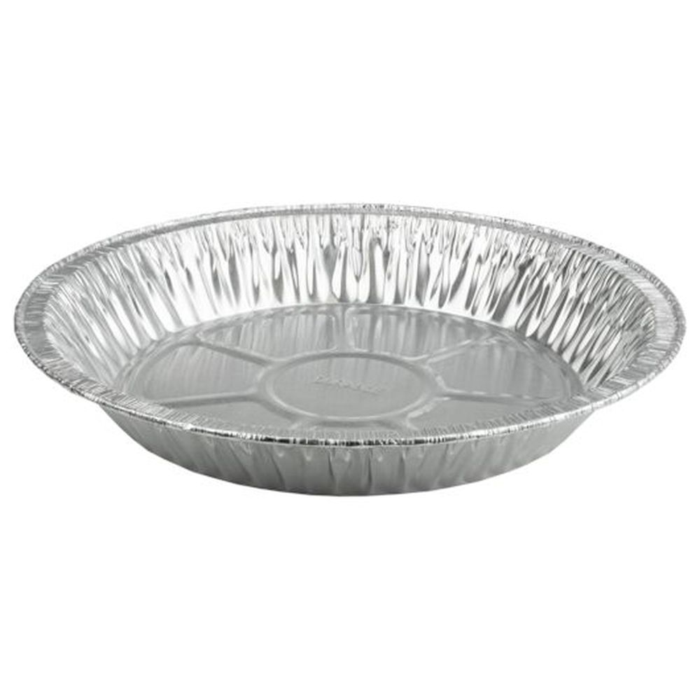 Product gallery 133826191