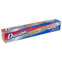 Product thumb gallery 4423146