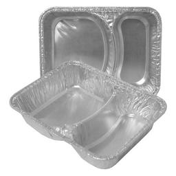 Product thumb gallery 2523891