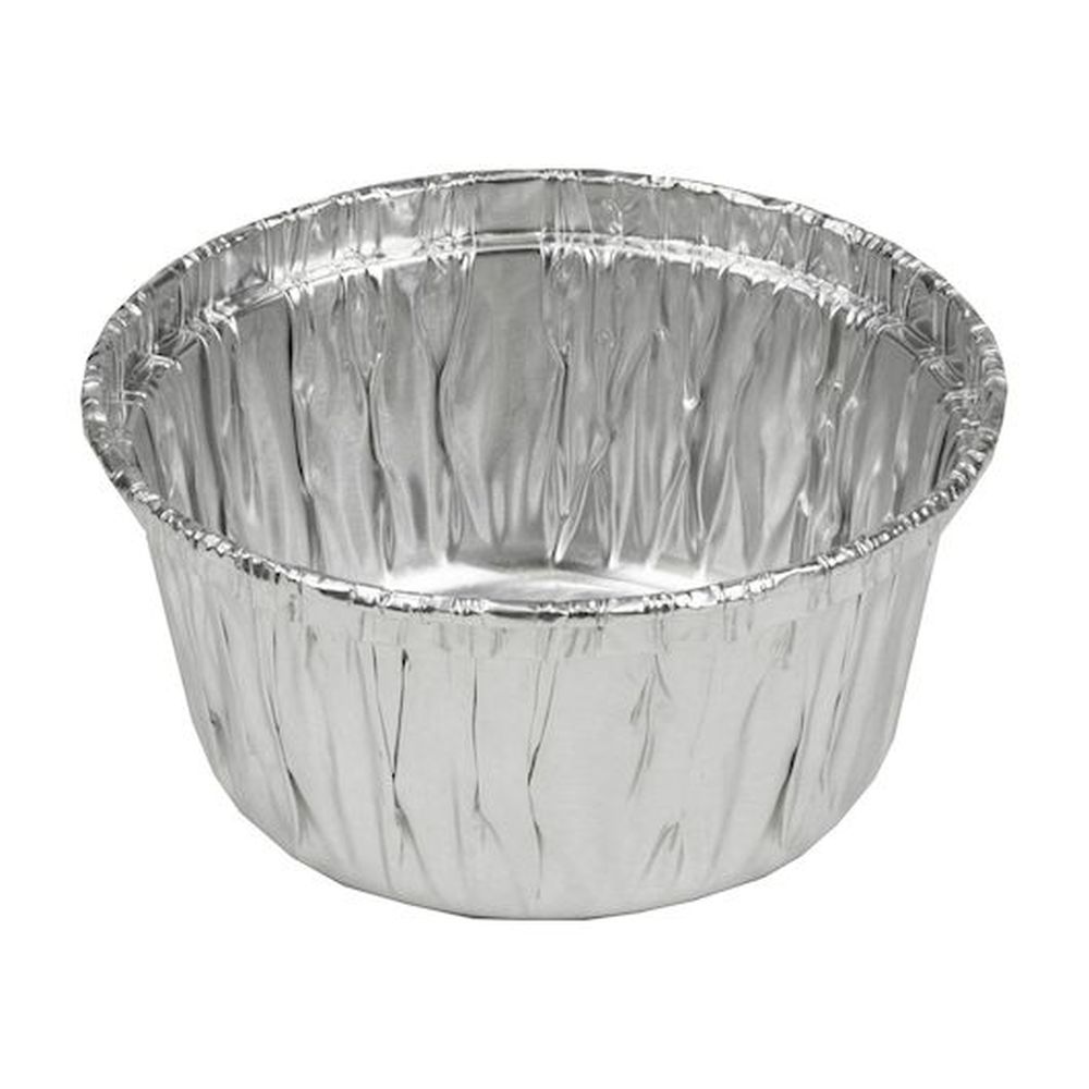 Product gallery 750028334