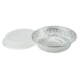 Product thumb gallery 382682646