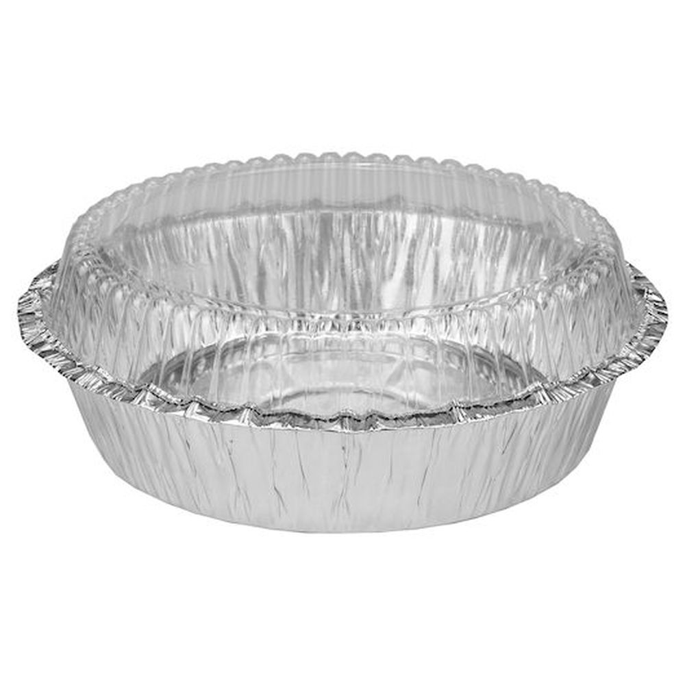 Product gallery 926706813