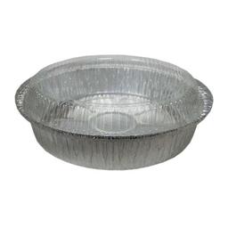 Product thumb gallery 499779744