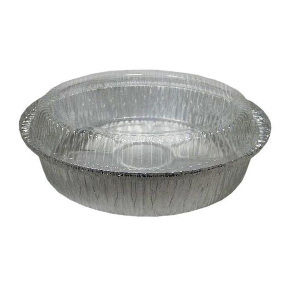 Product gallery 499779744