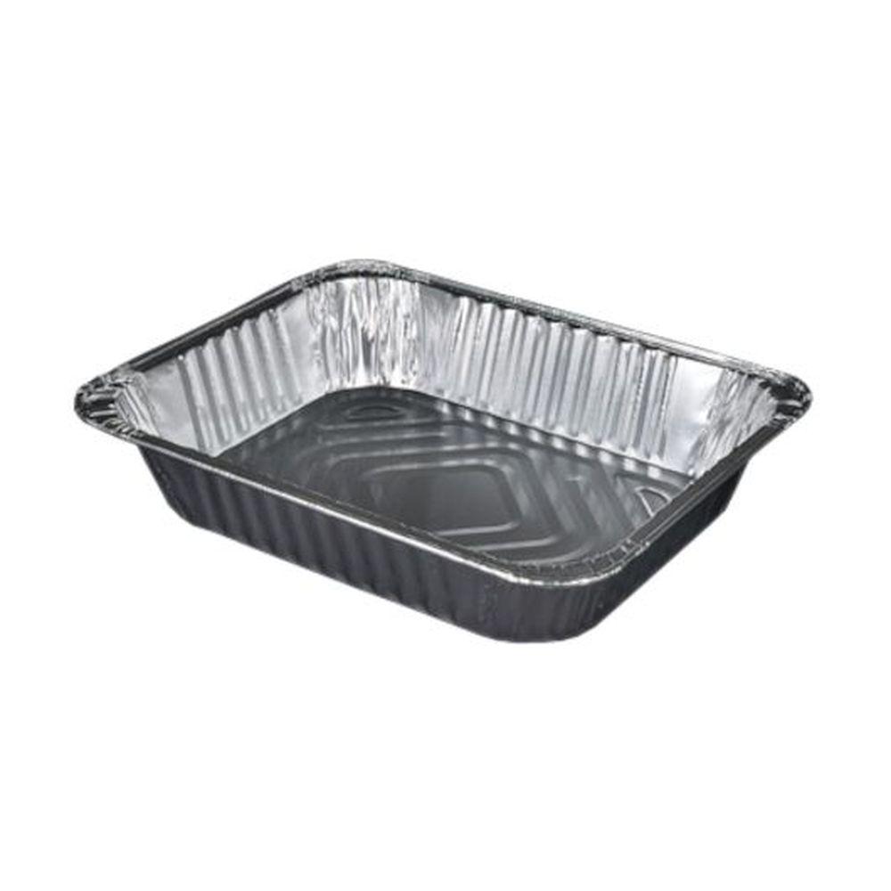 Product gallery 593765160