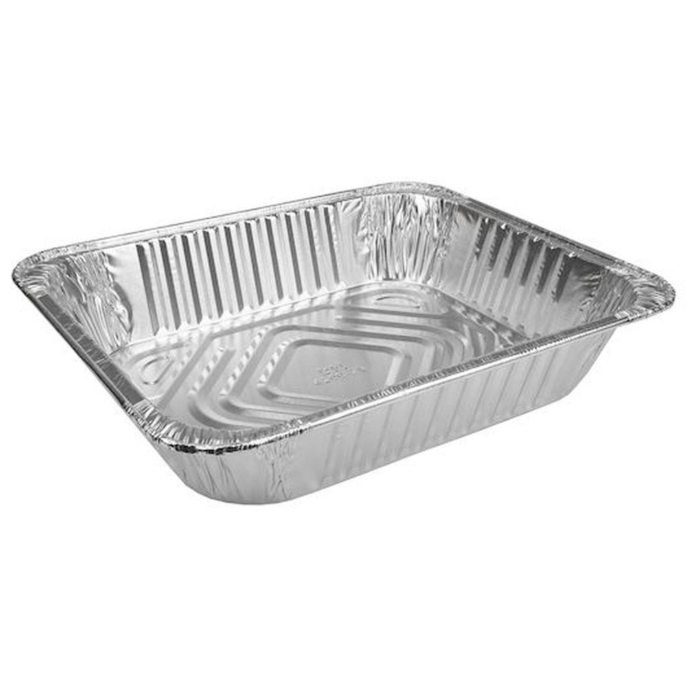 Product gallery 473856032