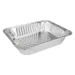 Product thumb gallery 86171893