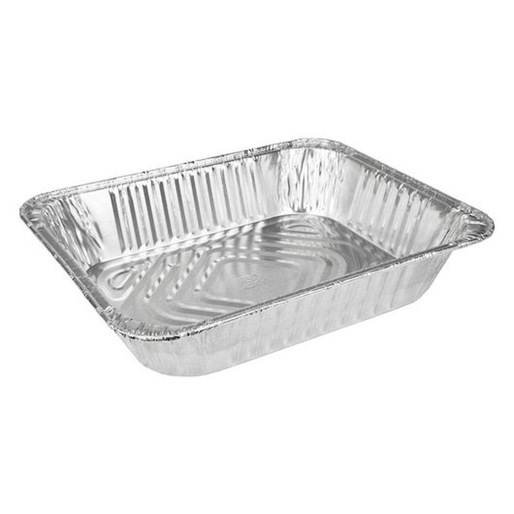 Product gallery 86171893