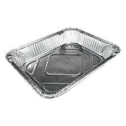 Product thumb gallery 503699105