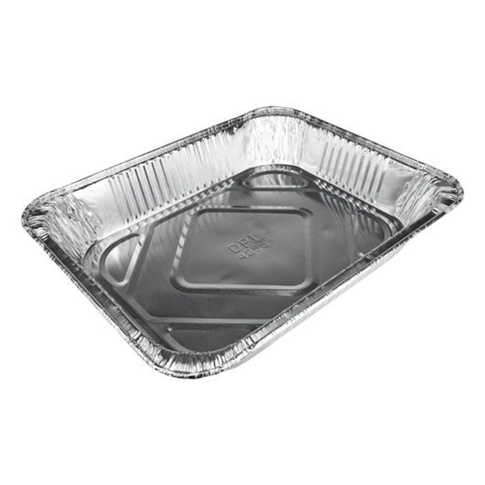 Product gallery 503699105