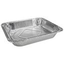Durable Packaging Half Size Medium Steam Table Pan, 100 count