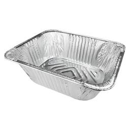 Product thumb gallery 395542829