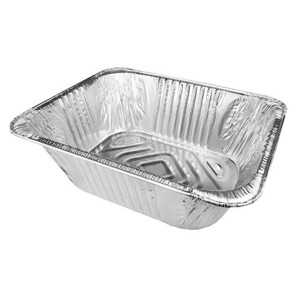 Product gallery 395542829