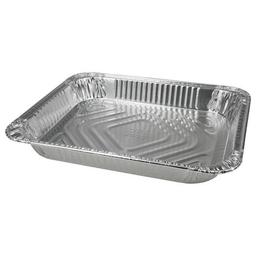 Product thumb gallery 915288967