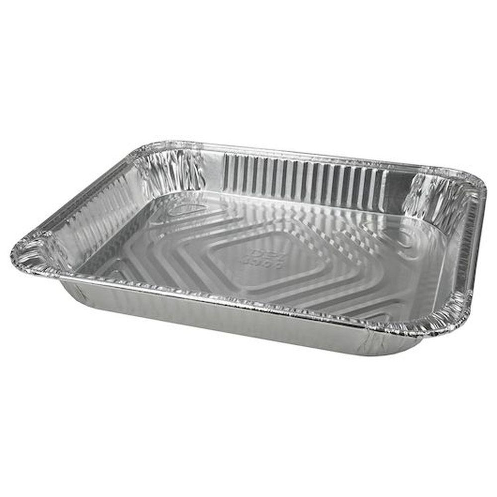 Product gallery 915288967