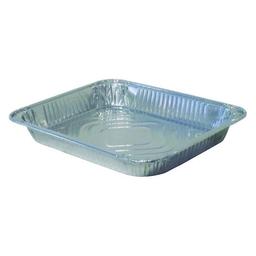 Product thumb gallery 4435963