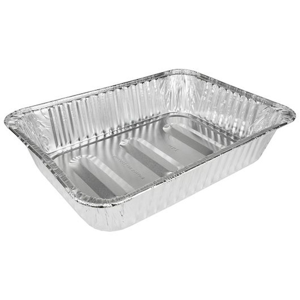 Product gallery 21753709
