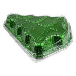 Product thumb gallery 263322609