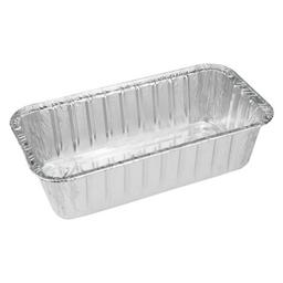 Product thumb gallery 4421886