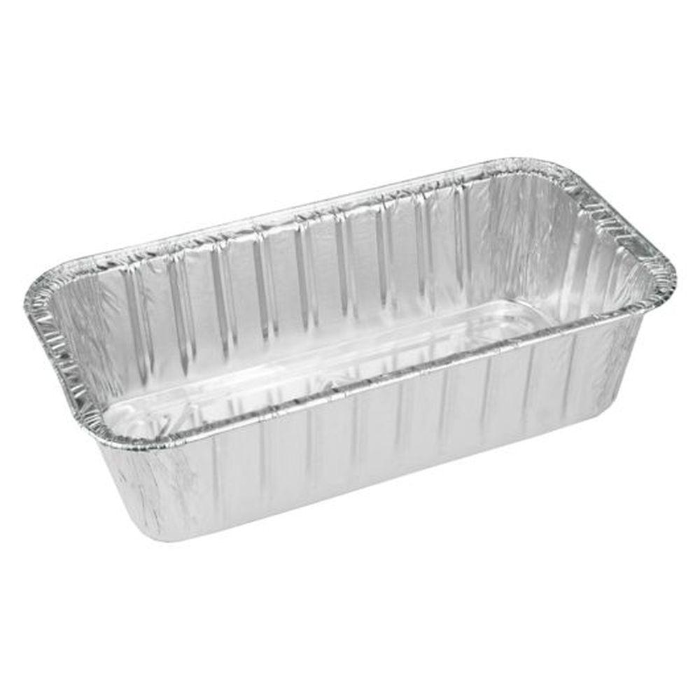 Product gallery 4421886