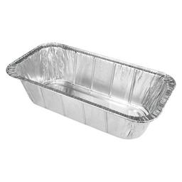 Product thumb gallery 457203477