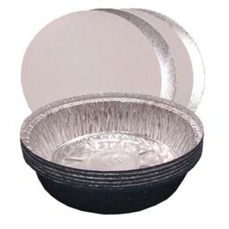 Product thumb gallery 432167981