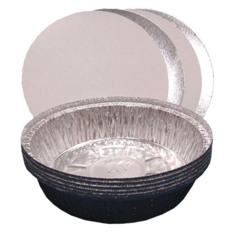 Product gallery 432167981