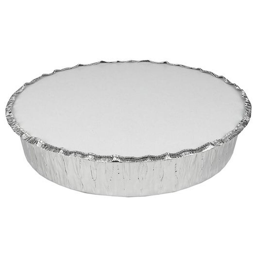 Product gallery 411870008