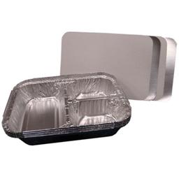 Product thumb gallery 348859814