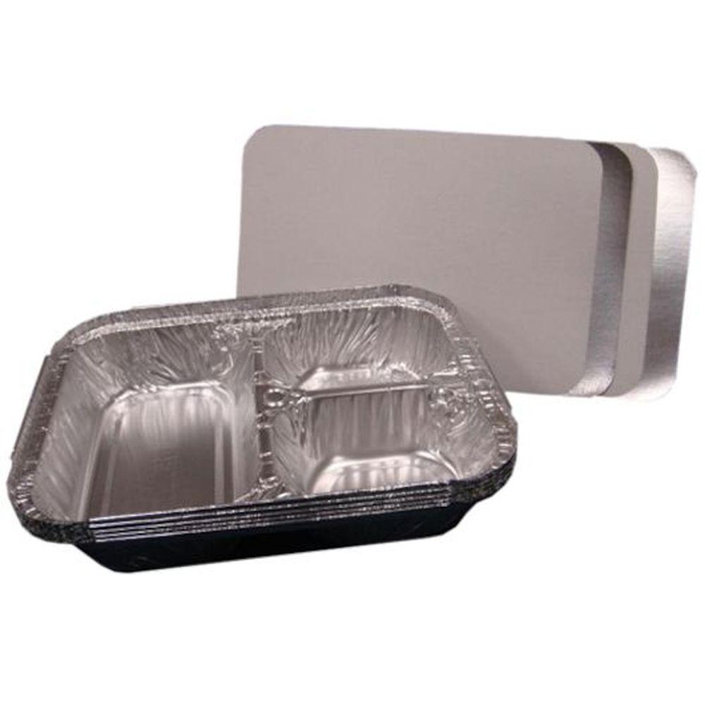 Product gallery 348859814